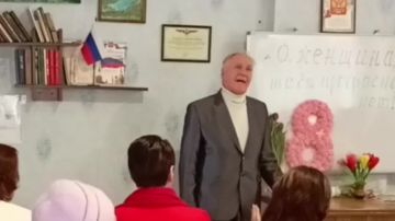 �, �������, ���� ���������� ���! ������������������ ����������� ����� ����������� ������������ ����������