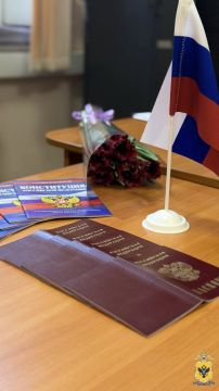 � ���������� ������� ����������� �������������� � ����� �8 ����� - � ������ ���!�