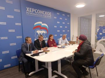 ����� �������: ���������- �������- ���������!