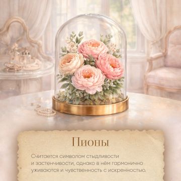 � 8 �����, ������� ����������!