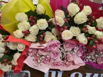 ������� ����������!. ����������� ��� � 8 �����! ������ ��������, ����������� � ������� � ������ ���