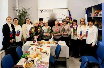 ������ ��������: � ������������ ������ ������� �������� ��������� ��� ���������� ������ ����������� ����� ������ �������, ������������ � �������������� �������� ���