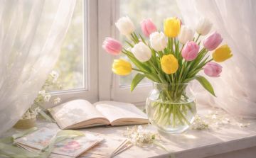 ������� ������� ���������� �������!