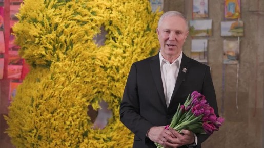 �������� ������: ������� �������!. � ������������� ������� ����!