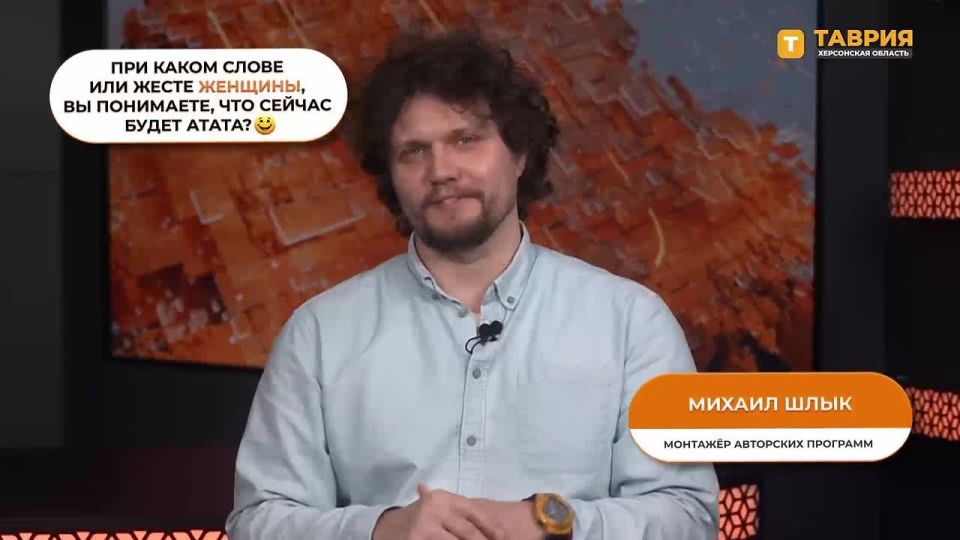 ������� ��������� ��� "������" ����������� ������ � 8 �����