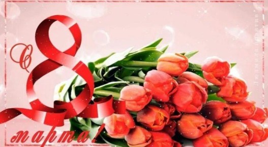 ������� ������� ��������������� �������������� ������!