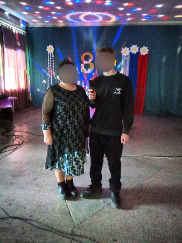 Ради прекрасных дам. Международный Женский День - один из самых романтичных праздников в мире Ради прекрасных дам. Международный Женский День - один из самых романтичных праздников в мире