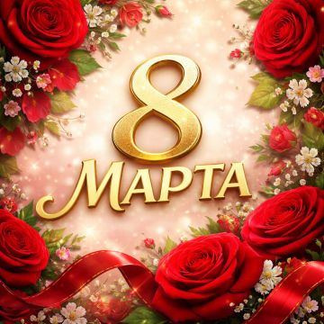 ����� ����������: 8 ����� � ������������� ������� ����