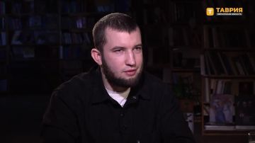 ���������� �������� ���������, ��� �������� � ������� ����������� ����� ������������ ���������� �� �������