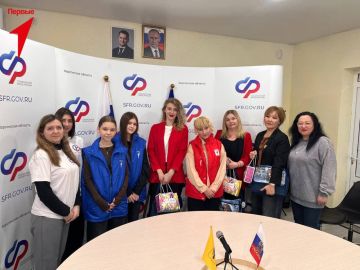 ������ ���������� ������� � ��� �������������� � 8 �����