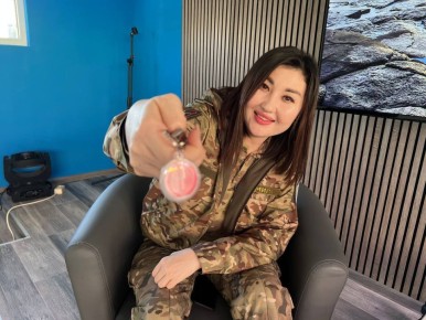 ������� �������, �������, ��������� � �������!