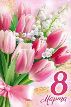 �������� ��������: ������� ������� ���������� ������ ����� ����� �������!