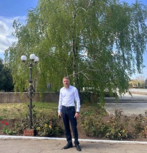 ������� �������!. �������� ���������� ��� � ���������� �������� ���������� � ������������� ������� ����! ���� ���� ������������� ������� �������, ���������� ���� ������� ����, ����������� ��������, ���������� ������� �...