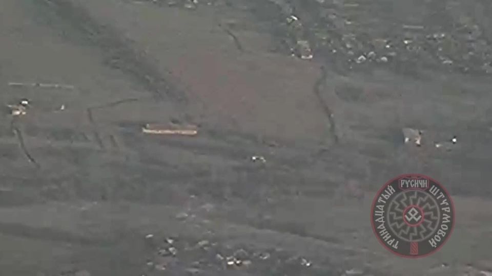 ����������� ������� ���. ��������-����� ���������� �������