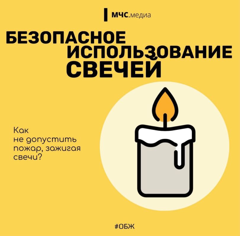 ������������� ���� ��� ��� ����� ����� ������� ���