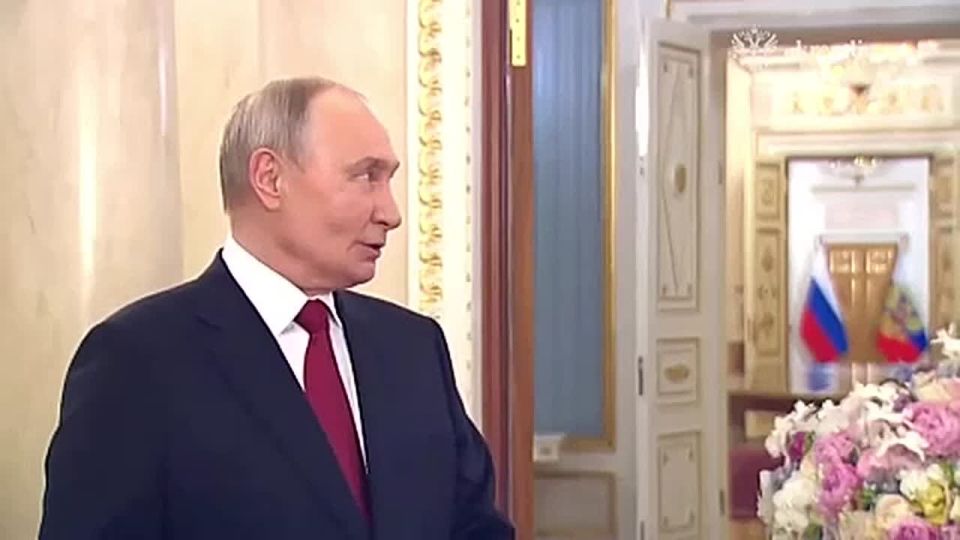 �.�.����� ��������� ���������� ������ � 8 �����