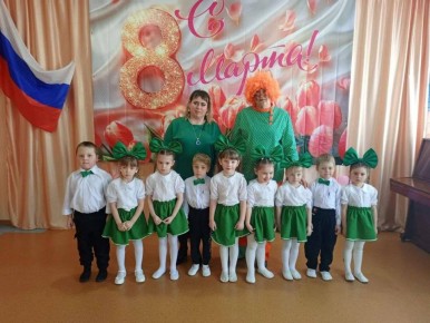 ����������� ����������� � ����� ������: 8 ����� � ��������������� ������������ �������