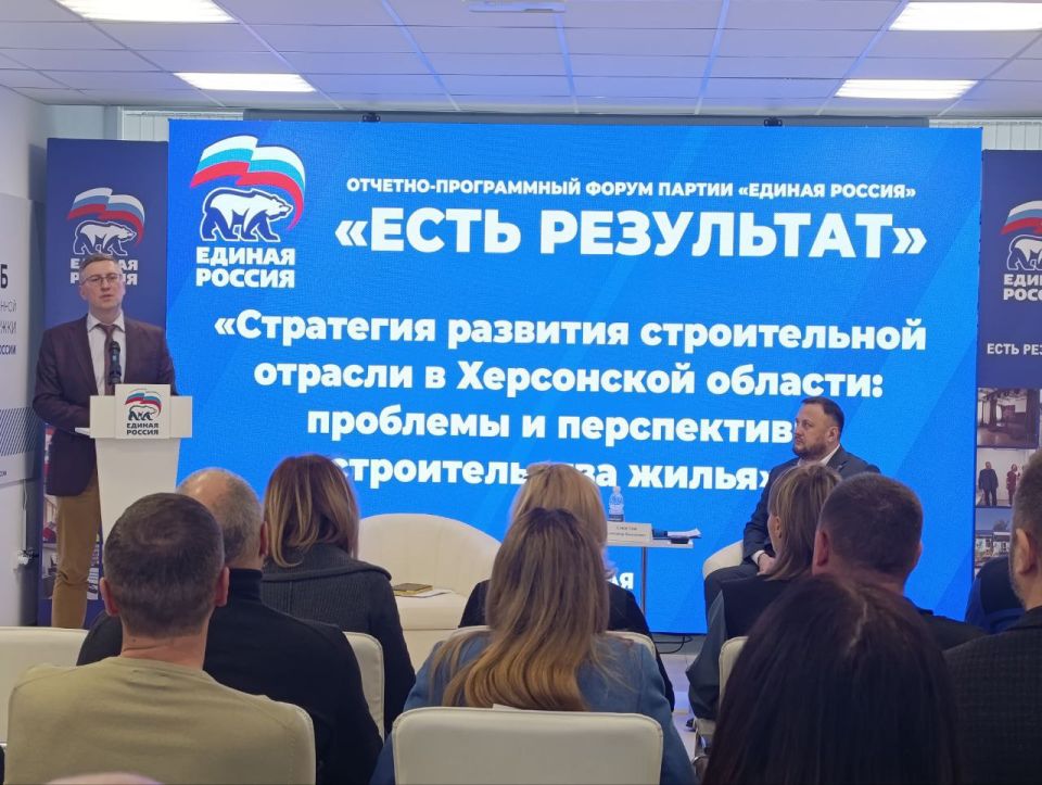 Юлия Семякина: Друзья, коллеги, жители Генического округа! Юлия Семякина: Друзья, коллеги, жители Генического округа!