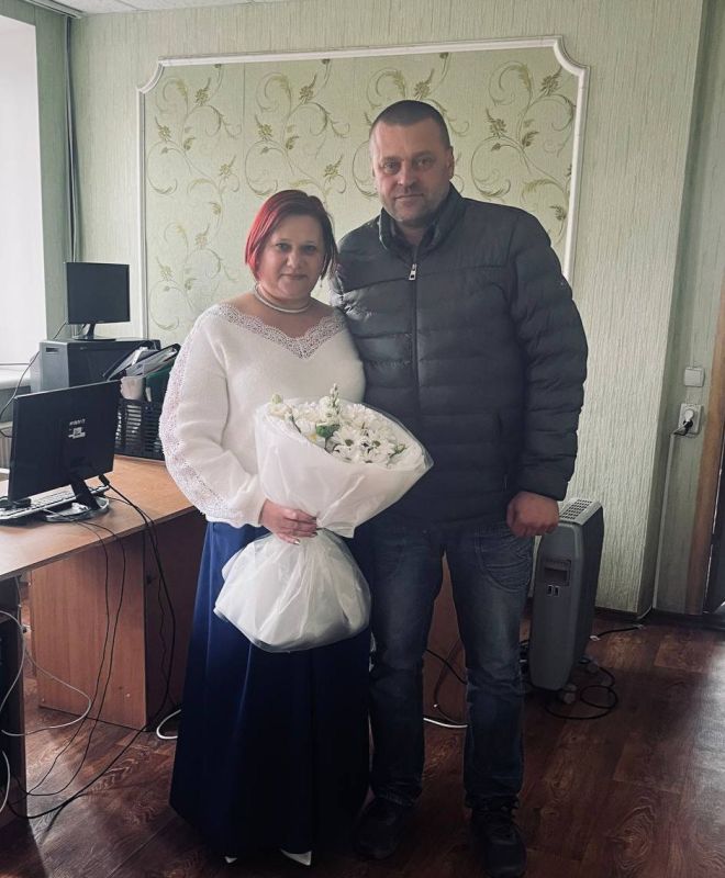 ������ ������������� ����������� � ���������� ������ ���������� � ���������� 8 �����