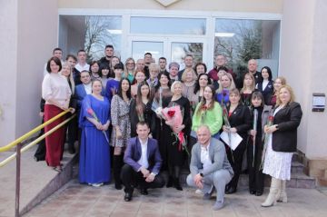 �������� ����������� � ������ ������: ���� ����������� ��ֻ ��������� ���������� ���