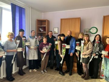 ������ ������ ���������� ������ ���������� ����������� ��������