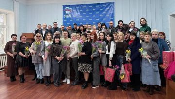 � ������������� ������� ���� � ���������������� ������������� ������ ���������� ����� ������������ ������ ������ - ����������, ������������� � ���������� ����� ������