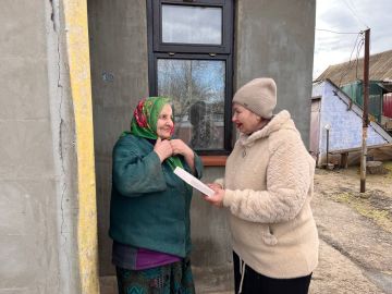 ����������� ������������� ���������� �������� ������� � ������������� ��������� �� ���� � ���������� 8 �����