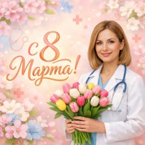 � ������������� ������� ����!