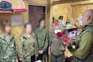 ��������-������� ����������� ����������� �������� ������ �� 8 �����