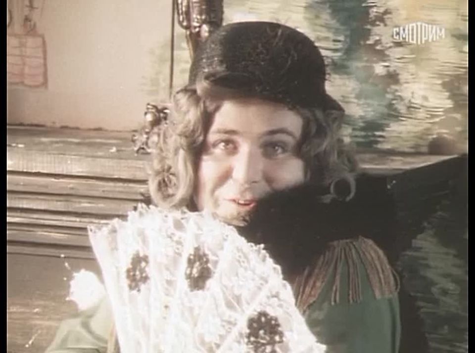 - ��, �������, ����� ������ � ��������� ���, ��� �����