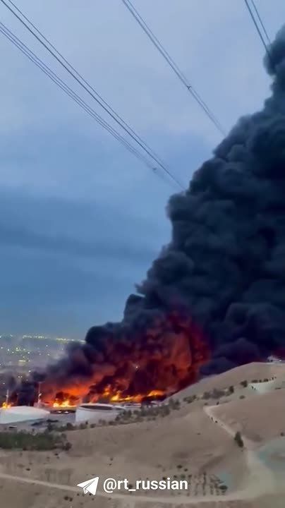 ����� � �������������� �������� �� ������ ����� ������������ ����� ������ ���������� ������� � ���