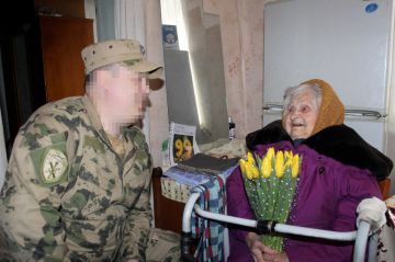 ������������ ���������� �������� ���� � ���������� ������� � 8 �����