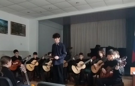 ������������� ������� ���� � ������� ����� �������� ���������