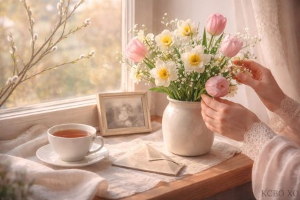 � ���������� �����, ���� �������, ������, �����������