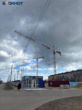 � ��������� ������� �������� ����� ����