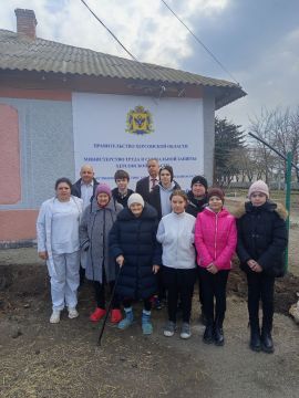 ������ ���������-��������� ����� ���������� ������� ����� � 8 �����