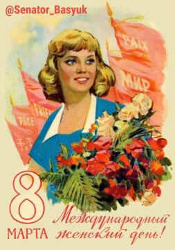 ���������� �����: ������� �������!. ������� ����� ��������� ������������ � ������������� ������� ����! �� � �������� �����, �������� � �����������