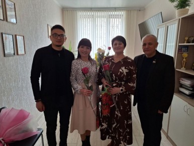 ������� � ������ ����������� ������: ����������� ������������