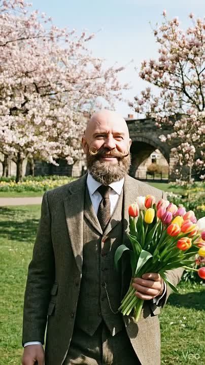 Дорогие женщины!. От всего сердца поздравляем вас с Международным женским днем – символом любви, красоты и гармонии! Пусть всегда в ваших сердцах живет любовь, а каждый день приносит вдохновение, солнечные улыбки и добрые...