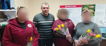 ������������ ��� ��������� ������ ������