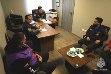 ������������� �� ��� �� ���������� ��������� �������� ������ ������� � ��������������� ������������ ����������� �������