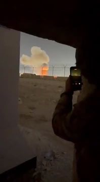 ������, ����� ���� ������� ���������������� ����� �� ������������ ���� � �������