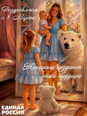 ������� �������: ������� ���� �������!. ������� ������� ������� �������: