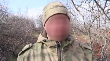 ���������� ������� �������� ���������� �� �����-���������� ��������� ����� ������� � ���� ����������� ������� ��������