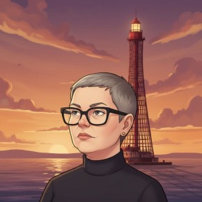 ����������� � 8 �����!. � ���� ���� �� ����������, ��� ������� � �� ������ ���������� �������� ������������, �� � ����� ���� �������, ������������, �������� � ��������������