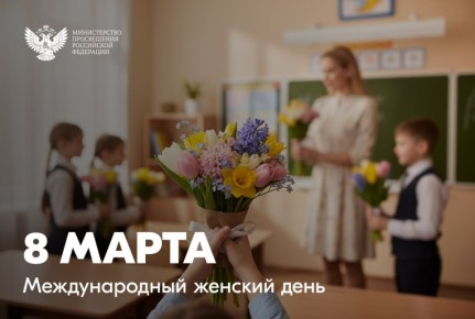 ������������ �������� ����������� ���������� ��������� ������ �������� � ������������� ������� ����