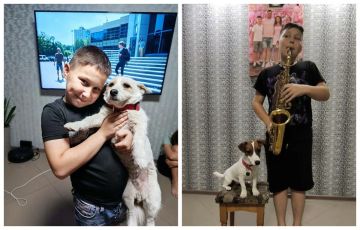 �������� �������� ������ ������ ������� ��������� � ����� ���������� � ������