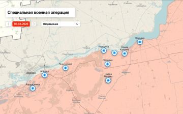 �������� ������ �� ��������� ����������� ���������� ������� �� 09:00 ���� 08 �����