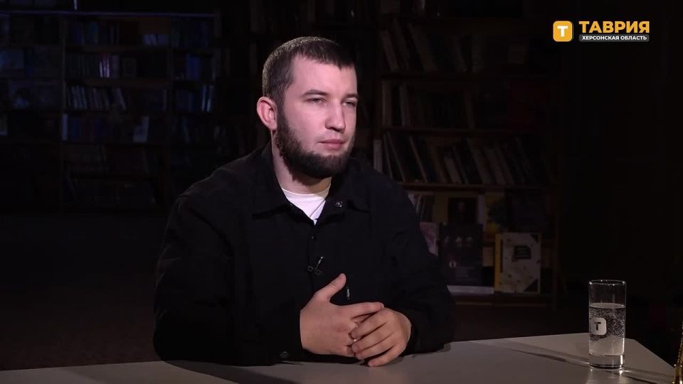 ���������� ���������� ����������� ��������� �� ���������� ������ � �������� ������, ������ �������� ������� ����