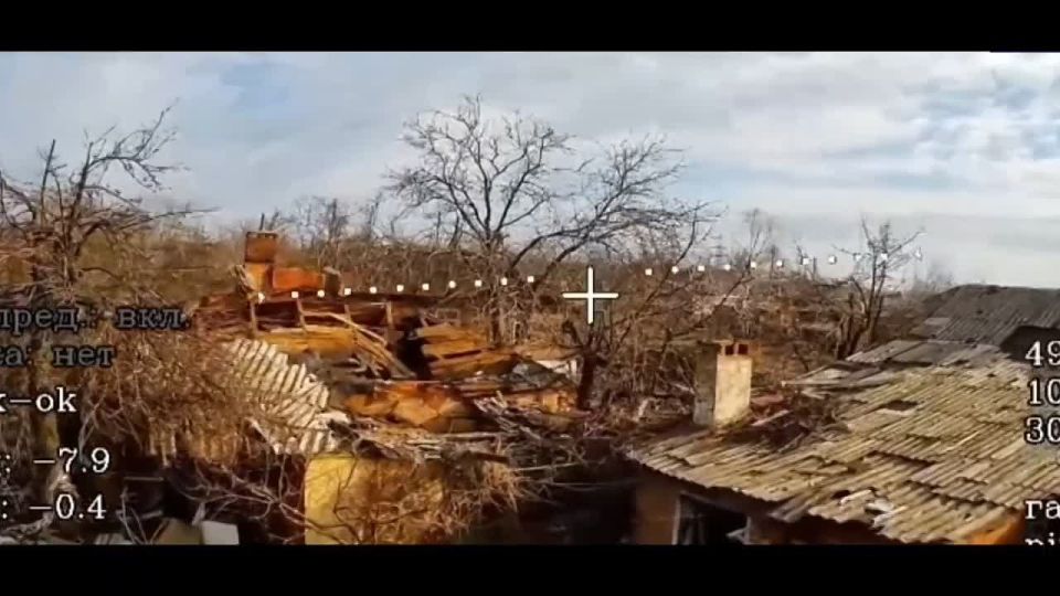 �������� ��� ��������� ������� ���������� �������� ������ ���������� ���� ��������� � ������������ ��������������